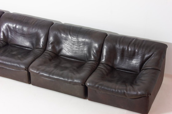 Image 1 of Modulaire De Sede DS46