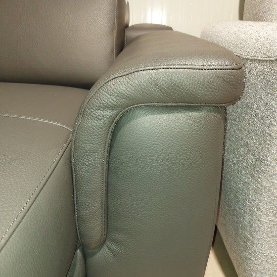 Image 1 of Recor Cavallino hoekbank