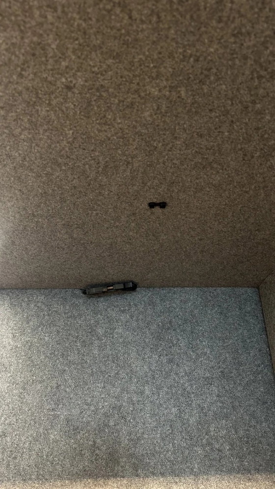 Image 1 of Phone Booth Solo