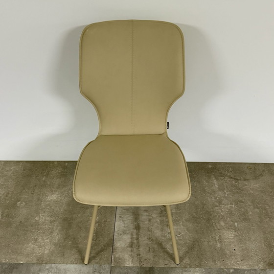 Image 1 of Nevio  Set van 6