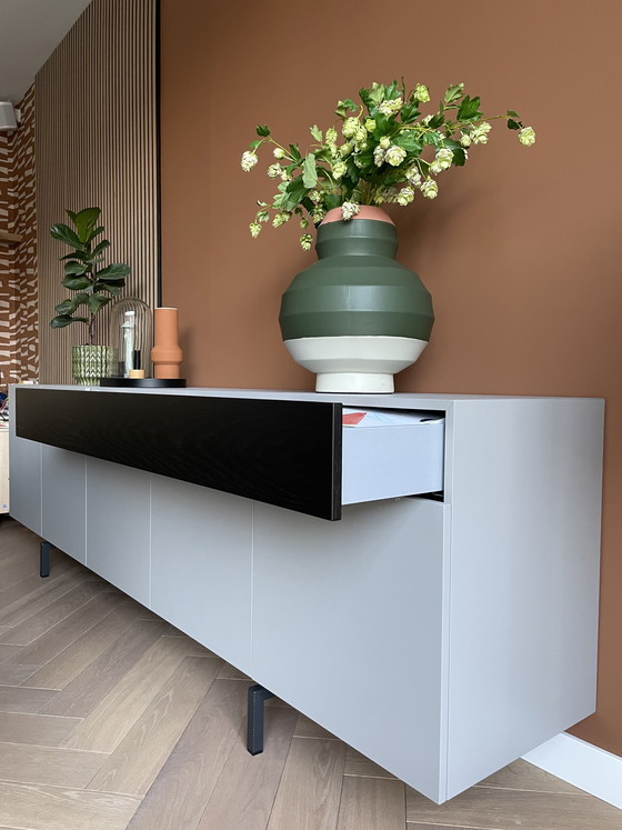 Image 1 of Castelijn Solo sideboard