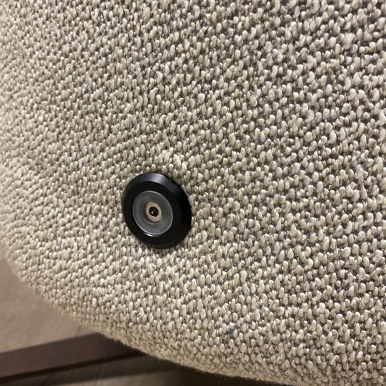 Image 1 of Sillón de relax Himolla S-Lounger