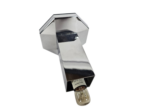 Image 1 of Staff Leuchten - design Motoko Ishii - Allemagne de l'Ouest - années 1960