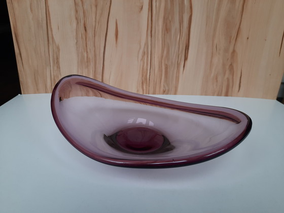 Image 1 of Lotta Petterson Scale Snits