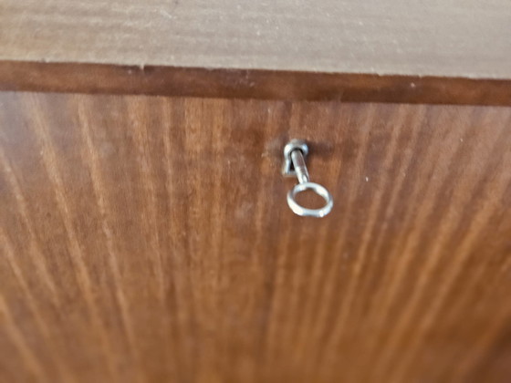 Scrittoio Danese – Armadi contenitori, Wood (photo 5 of 7)