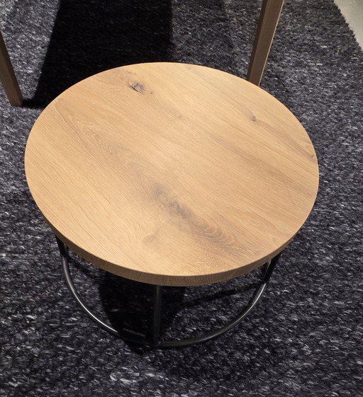 Jess Design Beistelltisch Klick – bijzettafels (photo 2 of 2)