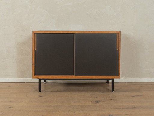 Cassettiera anni '50, Vintage