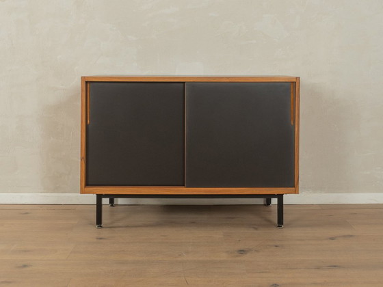 Image 1 of 1950s chest of drawers, Vintage