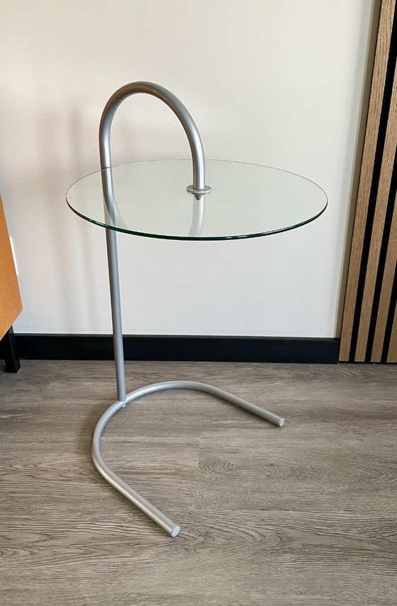 Image 1 of Tavolino da caffè/tavolino vintage IKEA RY anni '90