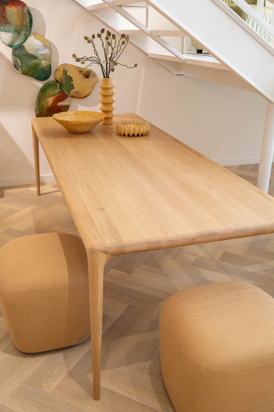 Image 1 of Artisan - Table Latus (260x100cm)