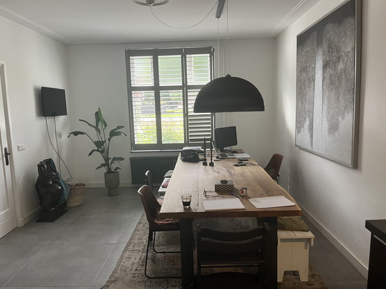 Image 1 of 2 Stuks Lookalike Graypant Hanglamp