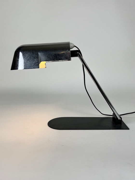 Image 1 of Luci Italia - Pala mod. 490 - Danilo y Corrado Aroldi