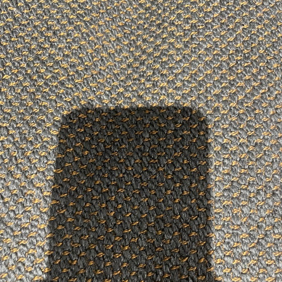 Image 1 of Leolux Rego corner sofa