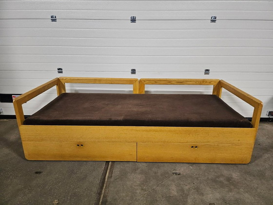 Image 1 of Derk Jan de Vries