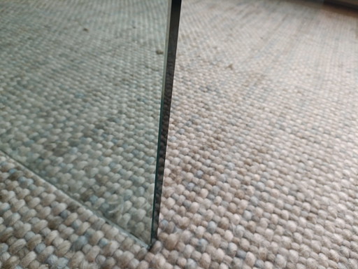 Salontafel Fiam Ponte 