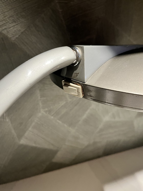 Image 1 of Fase boomerang 2000