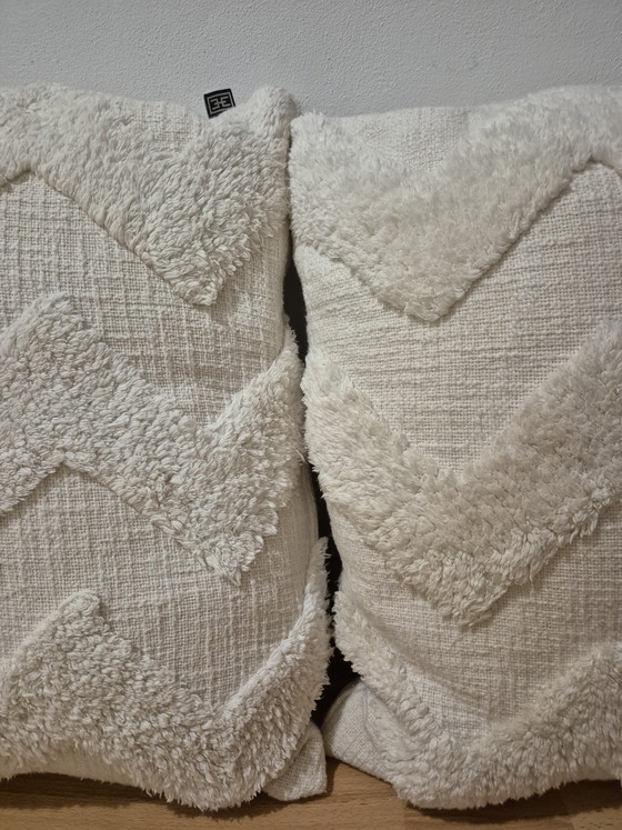 Eichholtz-Kissen – Textile (photo 2 of 5)