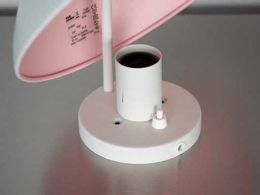 Paire de 2 appliques PH Hat Maxi de Poul Henningsen, Louis Poulsen, 1961