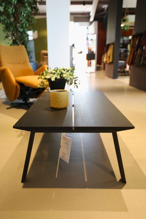 Interstar Icon Couchtisch