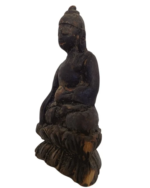 Set of two Chinese bronze foo dogs – lot 101 – Oliver, Paintings & Drawings, Canvas, Cotton, Aziatisch (photo 102 of 310)