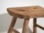 Table de nuit antique wabi sabi (c.1900) #13 – Tables de nuit (photo 30 of 40)