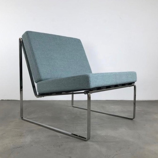 Sillón Artifort Serie 024, Kho Liang Ie