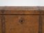Small antique chest (Year 1871) #3 – Chest of drawers, Rustic (photo 27 of 40)