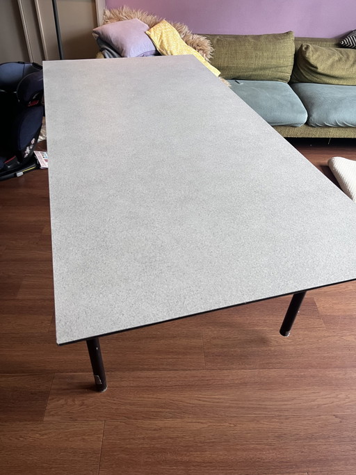 Table/bureau design Arco