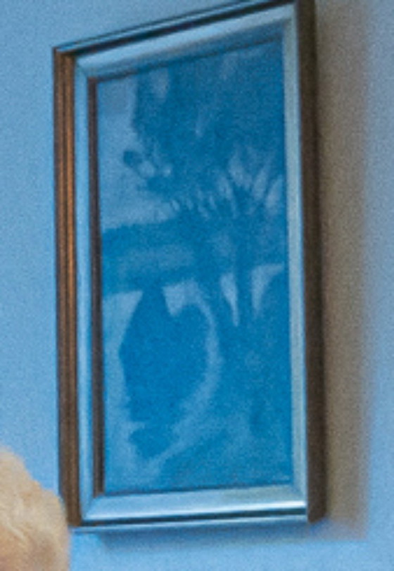 Image 1 of Painting Steven Wijnhoven