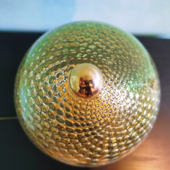 Image 1 of Vintage table lamp