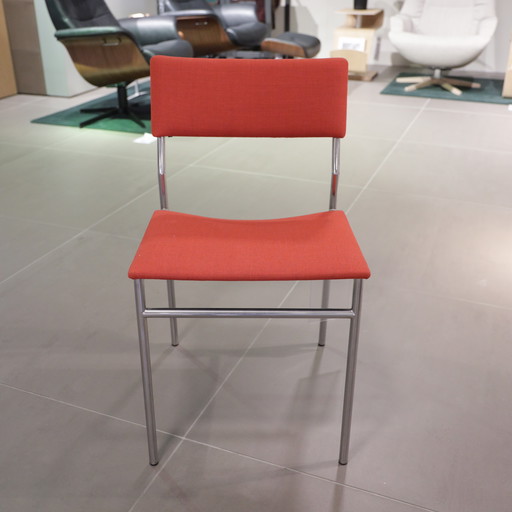 Chaise de salle à manger Spectrum SE07.7