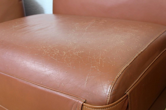 Image 1 of Sofá modular Cassini de Mario Bellini