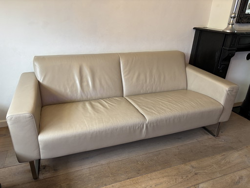 Banco de 3 granos de aprendizaje