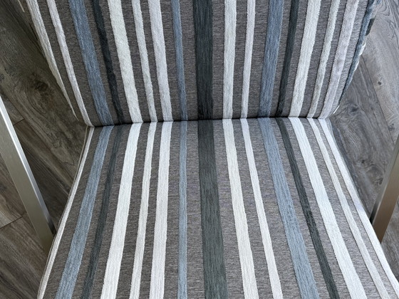 Image 1 of 2 poltrone di design Topform