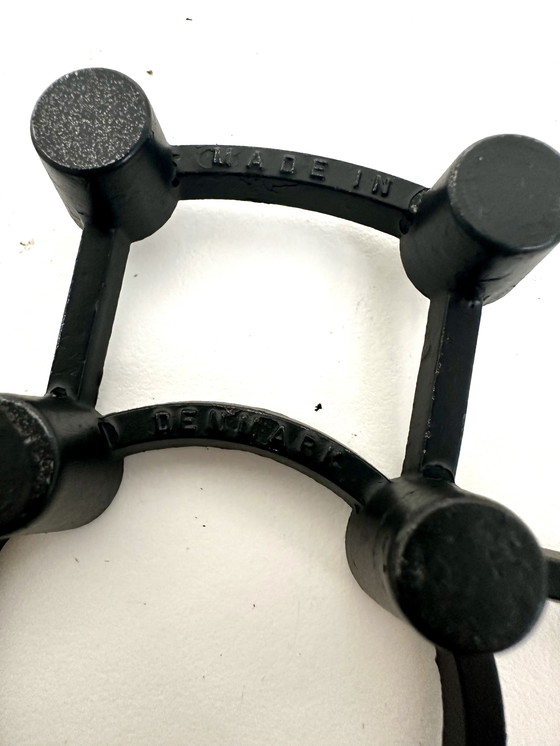 Image 1 of Jens Quistgaard kandelaars