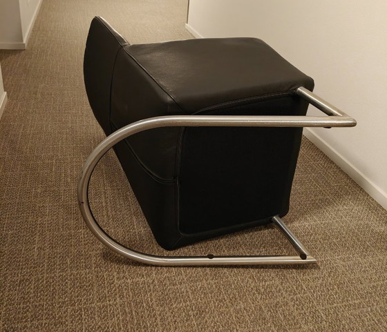 Image 1 of Poltrona Montis Madonna