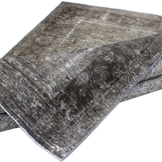 Image 1 of Vintage tapijt 189x144