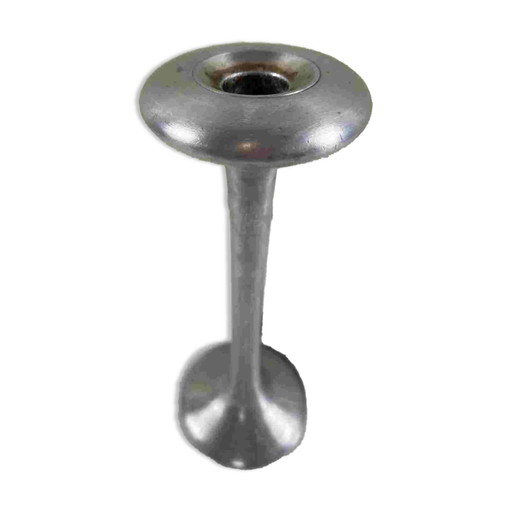 Vintage Design Kerzenhalter