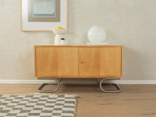1960s sideboard, WK Möbel