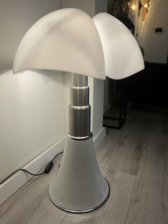 Image 1 of Lampada Pipistrello