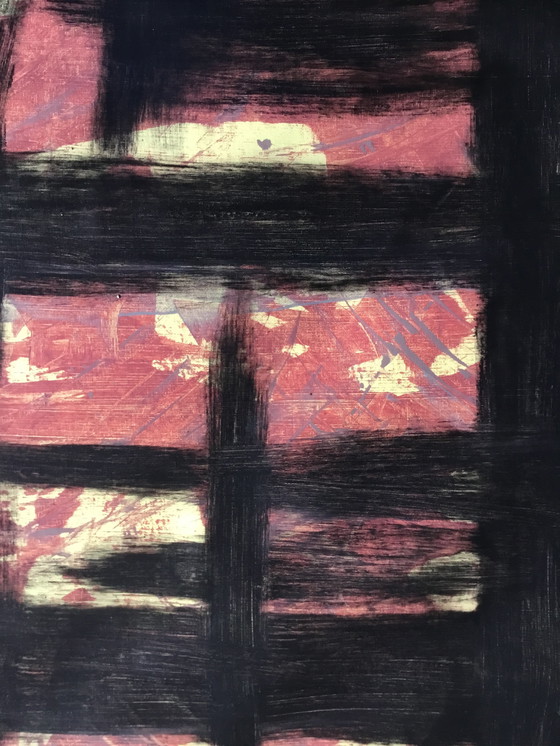 Image 1 of Elio - Estratto n.4