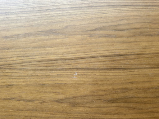 Arco Eetkamertafel