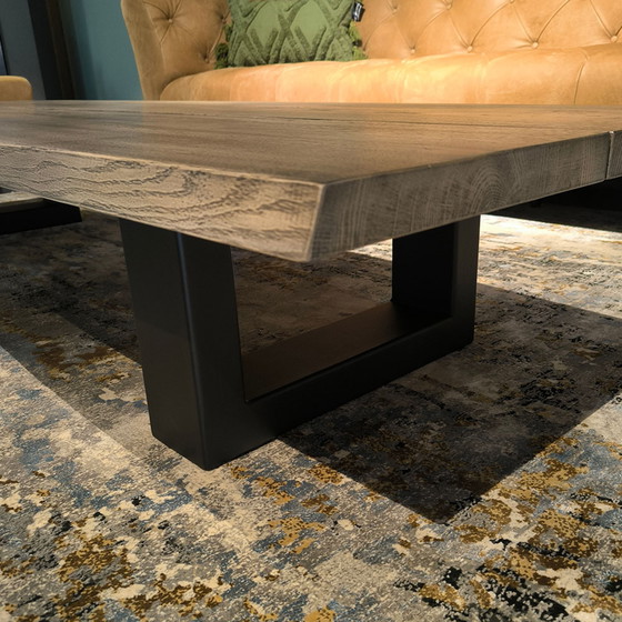 Image 1 of Table basse House of Dutchz Dutchz 102