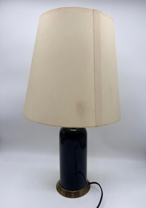 Lámpara de Mesa VeArt