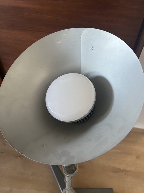 Image 1 of Schianski Foto-Lux Mod. 500 - Leuchte - Stehlampe