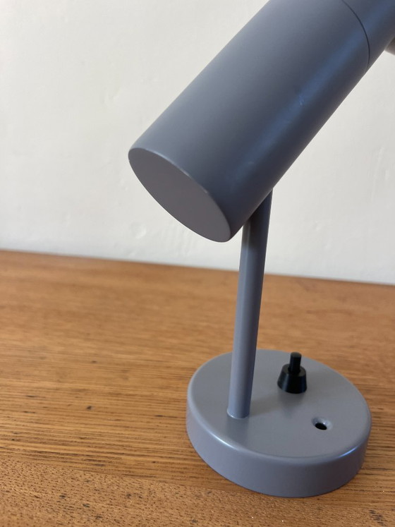 Image 1 of Louis Poulsen AJ wall lamp - Arne Jacobsen - Danish design lamp