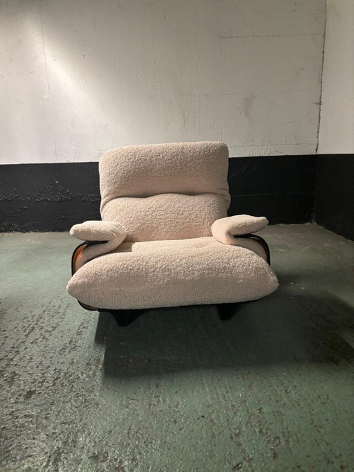 Fauteuil ligne roset : Marsala