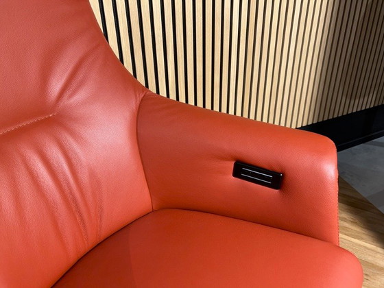 Image 1 of Poltrona reclinabile Gealux Arc 2020