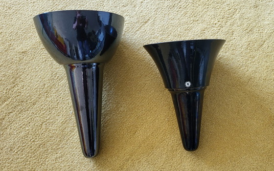 Image 1 of Cor Unum Decoratie