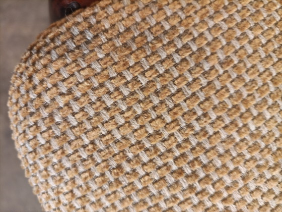 Kai Kristiansen Eetkamerstoel – Eetkamerstoelen, Wood (photo 6 of 10)